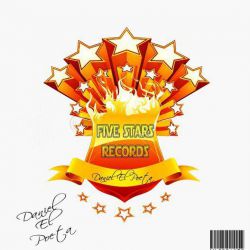 fivestarsrecords