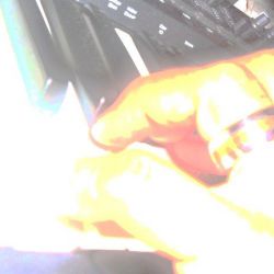 djarmypanama