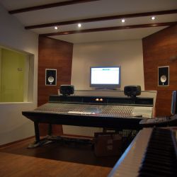 dz_studio