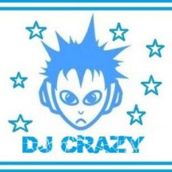 thebestdjcrazy