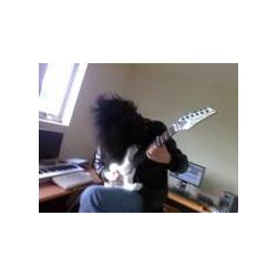 richimusic