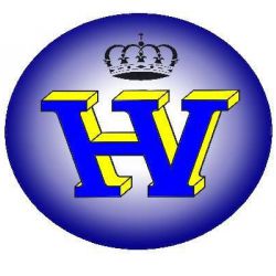 hvingenieros