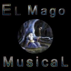 el_mago_musical