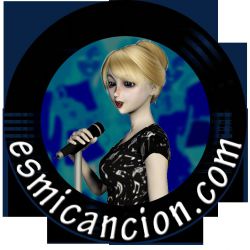 esmicancion