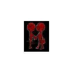 her2k