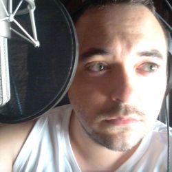 jesulisound