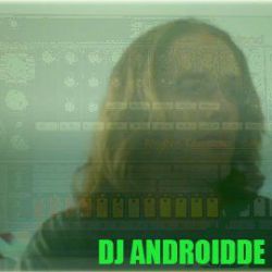 androidde