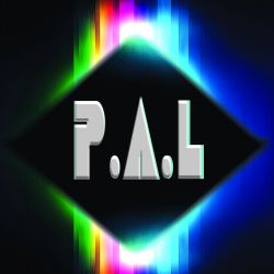 pal