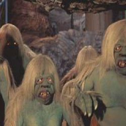 morlock