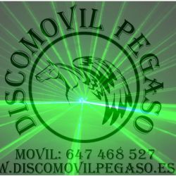discomovil_pegaso