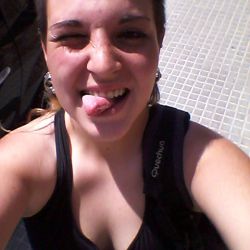 lenhdez