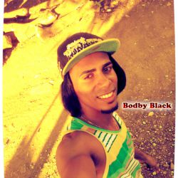 bodby_black