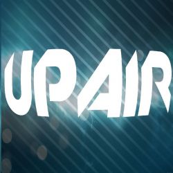 upair