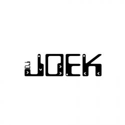 esskike