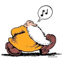 carlitus