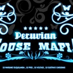 peruvianhousemafia