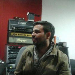 tiagosax17