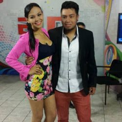 juanabraham21