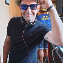 djsergim
