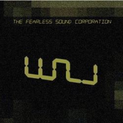 thefearlesssound