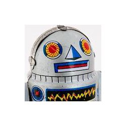 ramagochi
