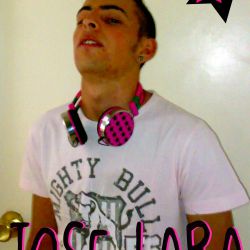 jose_lara