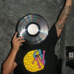 cmorenowmlabel