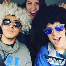 cornetacastilla