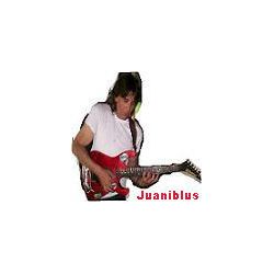 juaniblus