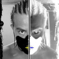 fredywarriordj