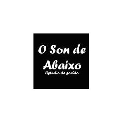 sixtovigo