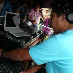miquelmorales
