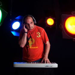 robertocadisco