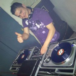 kmlsound