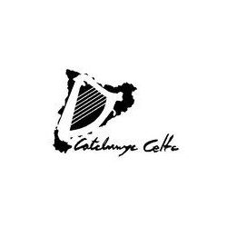 catalunya_celta