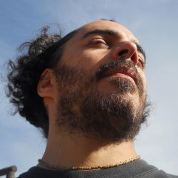 diegolozano