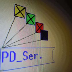 pd_sergio