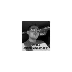 vun_fernandez