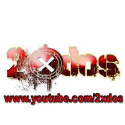 2xdos