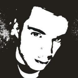 albert_dacota