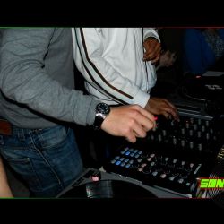 luisca_jl