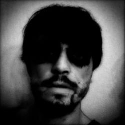 liko_music