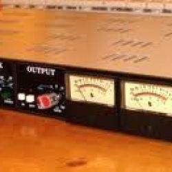 api2500