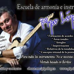 pipolopez