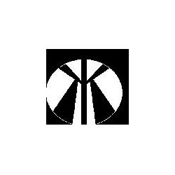 morokoko