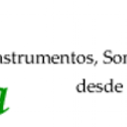belentxu