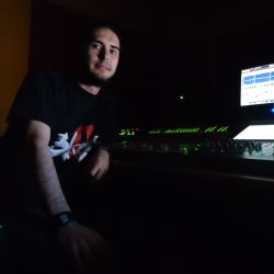 juferameproductormusical