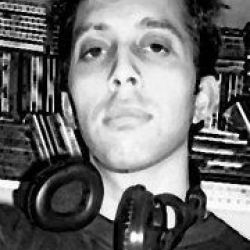 juanpablotolaba