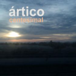 centesimal