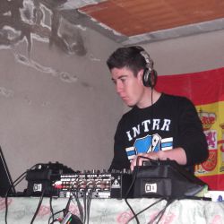angelito_